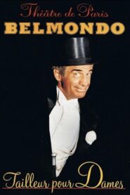 Tailleur pour Dames 1993 one on netflix