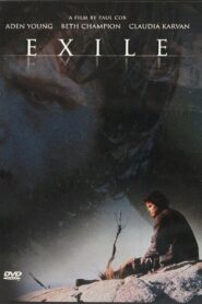 Exile 1994 one on netflix