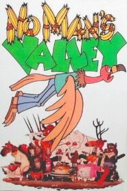 No Man’s Valley 1981 one on netflix