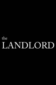 The Landlord 2007 one on netflix