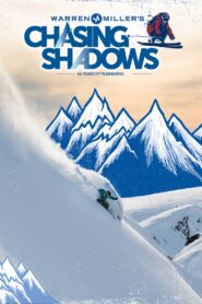 Warren Miller’s Chasing Shadows 2015 one on netflix