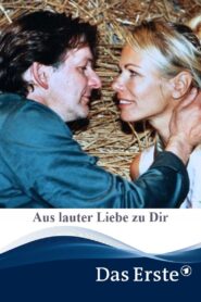 Aus lauter Liebe zu Dir 2002 one on netflix