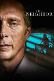 The Neighbor 2020 one on netflix