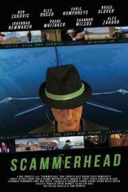 Scammerhead 2014 one on netflix