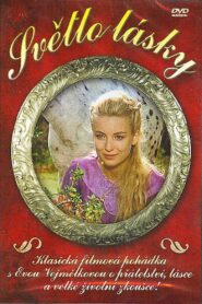 The Light of Love 1991 one on netflix