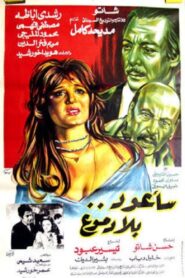 Sa’aoud Bila Domouo 1980 one on netflix