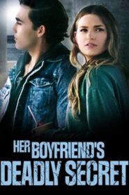 Her Deadly Boyfriend 2021 one on netflix