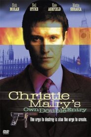 Christie Malry’s Own Double-Entry 2000 one on netflix