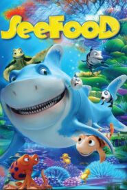 SeeFood 2011 one on netflix