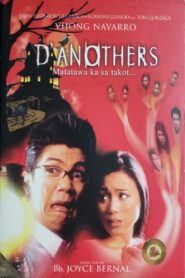 D’ Anothers 2005 one on netflix
