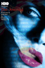 The Journal 2011 one on netflix