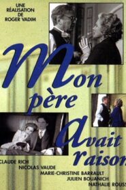Mon père avait raison 1996 one on netflix