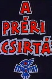 The Lark of the Prairie 1994 one on netflix