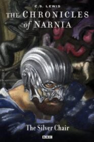 The Chronicles of Narnia: The Silver Chair 1990 one on netflix