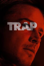 Trap 2024 one on netflix