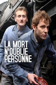 La mort n’oublie personne 2009 one on netflix