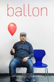 Ballon 2016 one on netflix