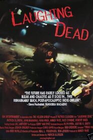 Laughing Dead 1998 one on netflix