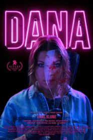 Dana 2020 one on netflix