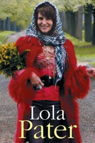 Lola Pater 2017 one on netflix