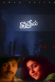 Tholi Prema 1998 one on netflix