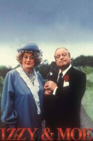 Izzy & Moe 1985 one on netflix