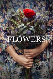 Flowers 2014 one on netflix