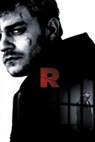 R 2010 one on netflix