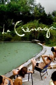 La Ciénaga 2001 one on netflix