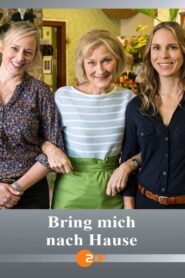 Bring mich nach Hause 2021 one on netflix