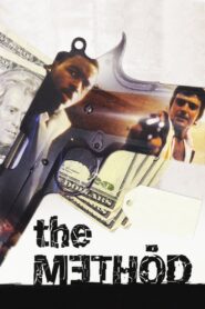 The Method 1996 one on netflix