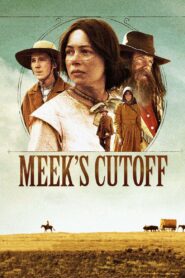 Meek’s Cutoff 2011 one on netflix