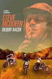 Steve McQueen: Desert Racer 2015 one on netflix