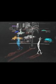Umbabarauma 1989 one on netflix