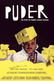 Powder 2001 one on netflix