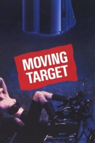 Moving Target 1988 one on netflix
