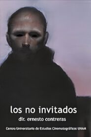 Los No Invitados 2003 one on netflix