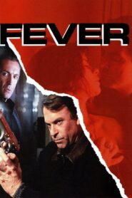 Fever 1991 one on netflix