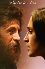 Karl and Anna 1981 one on netflix