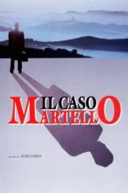 Il caso Martello 1991 one on netflix