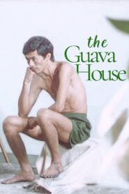 The Guava House 2002 one on netflix
