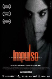 Impulse 2009 one on netflix