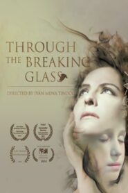 Through the Breaking Glass 2014 one on netflix