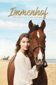 Immenhof – The Adventure of a Summer 2019 one on netflix