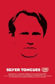 Silver Tongues 2011 one on netflix