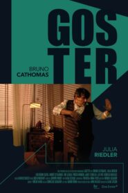 Goster 2016 one on netflix