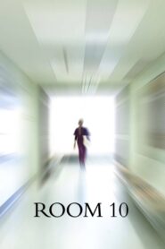 Room 10 2006 one on netflix