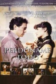 Perdóname Todo 1995 one on netflix