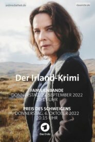 Der Irland-Krimi: Preis des Schweigens 2022 one on netflix