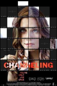Channeling 2013 one on netflix